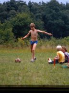 0DIA1981 RAVAKAMP EN ZEIST C1